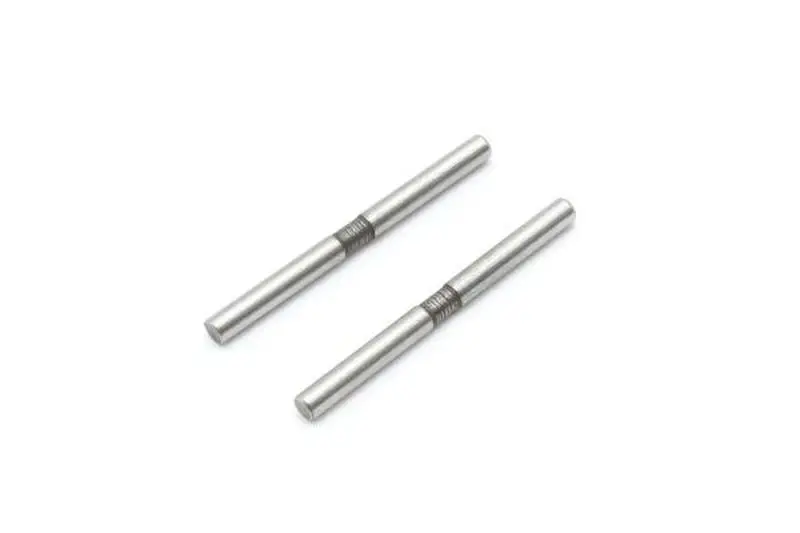 Kyosho - Sus. Shaft (37/Fzd2) 1