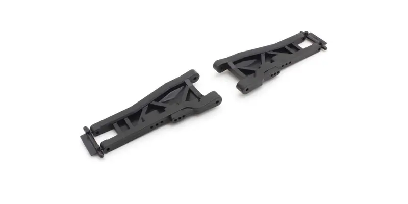 Kyosho - Suspension Arm L, For Kb10w 1