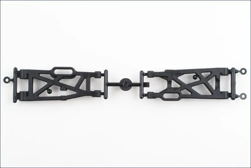 Kyosho - Suspension Arm Set Zx-6/Zx-5 Fs2 1