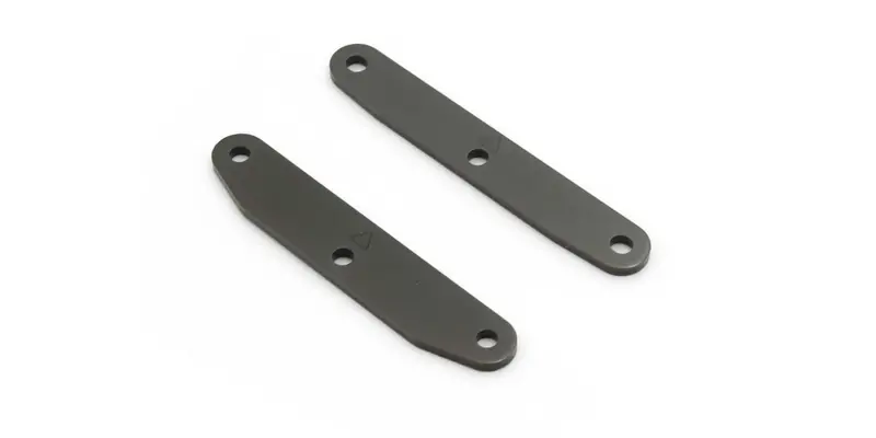 Kyosho - Suspension Plate Set, For Kb10 1