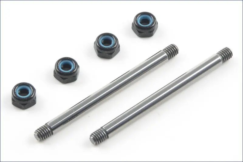 Kyosho - Suspension Shaft (39.5/Rt5) 1