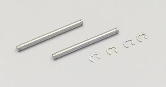 Kyosho - Suspension Shaft (3X48mm/2Pcs) 1