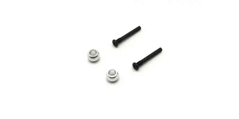 Kyosho - Suspension Shaft Set (Mr-04) 1