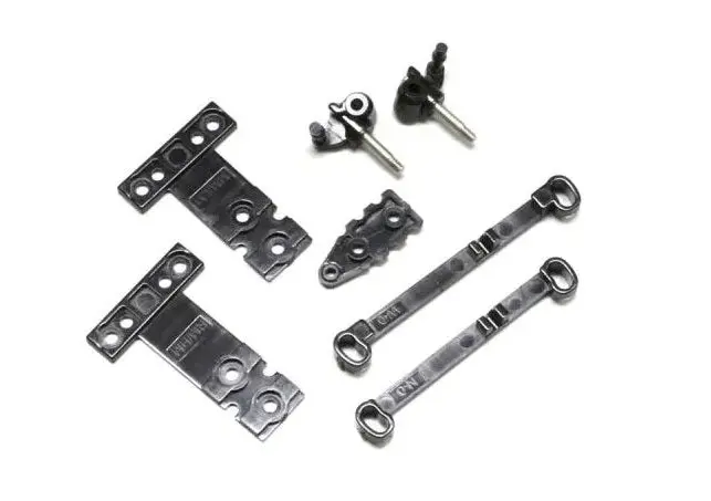 Kyosho - Suspension Small Parts Set, For Mr-03 1