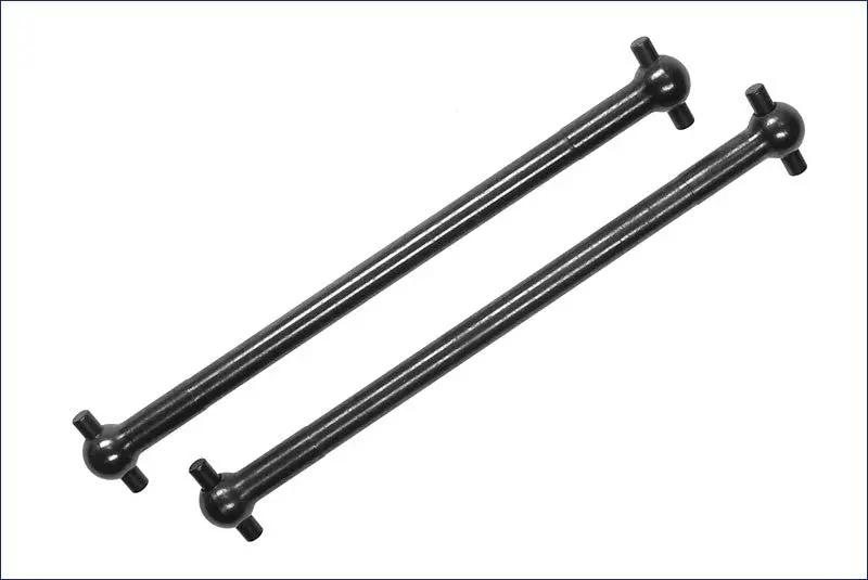 Kyosho - Swing Shaft 1