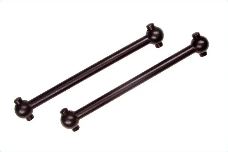 Kyosho - Swing Shaft 1