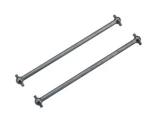 Kyosho - Swing Shaft (128L/Inferno St) 1