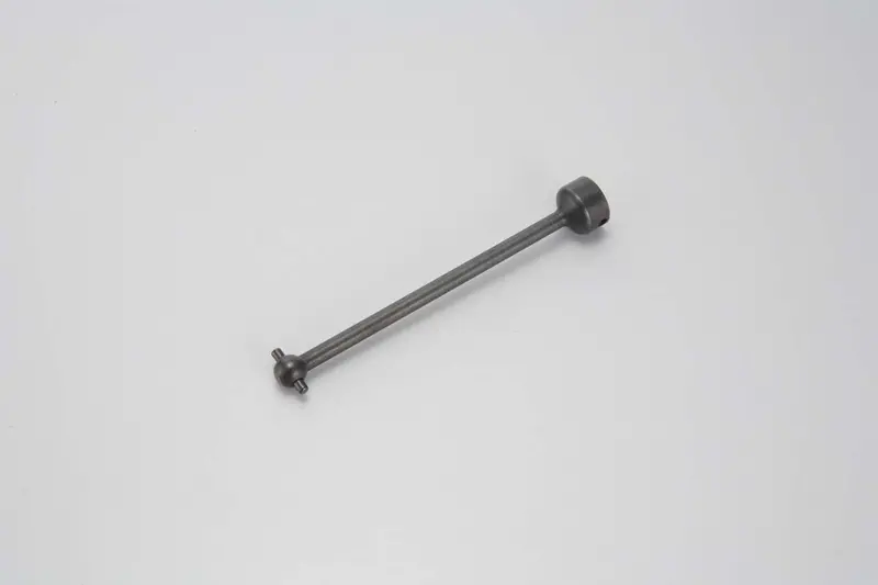 Kyosho - Swing Shaft (For Universal/65.5) 1