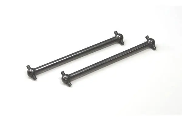 Kyosho - Swing Shaft L=84.5 (2Pcs) For Mad Force Kruiser 1