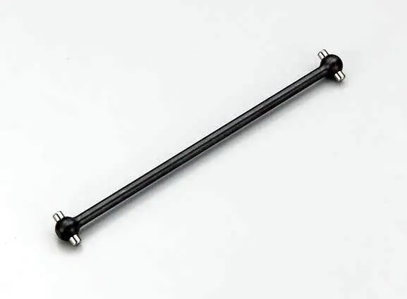 Kyosho - Swing Shaft (L=97/1Pc) 1