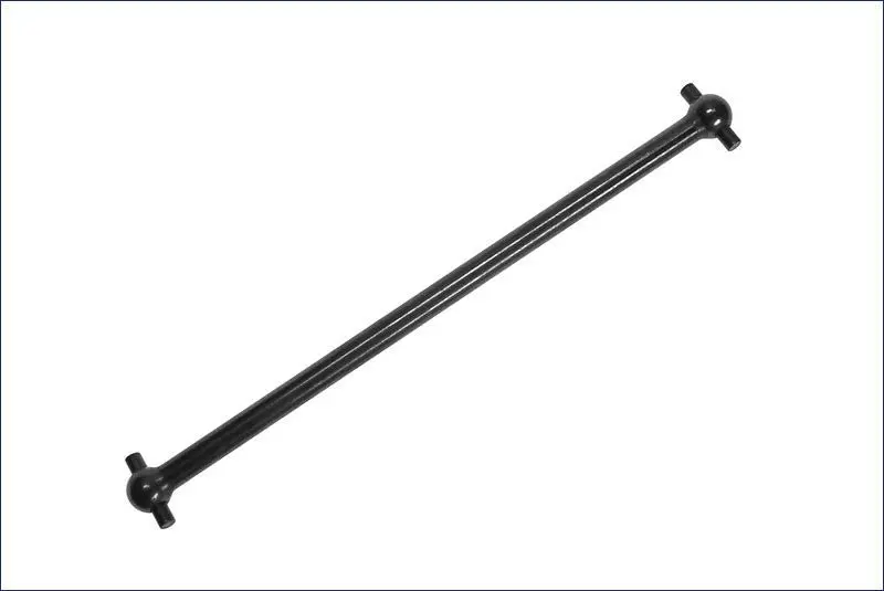 Kyosho - Swing Shaft(114L) 1