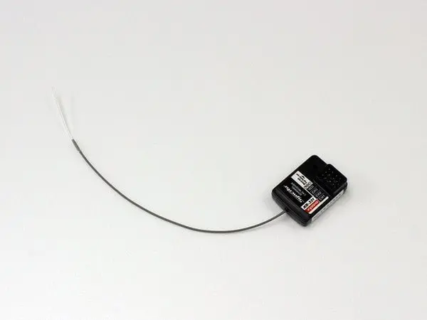 Kyosho - Syncro Kr-331 Receiver 1