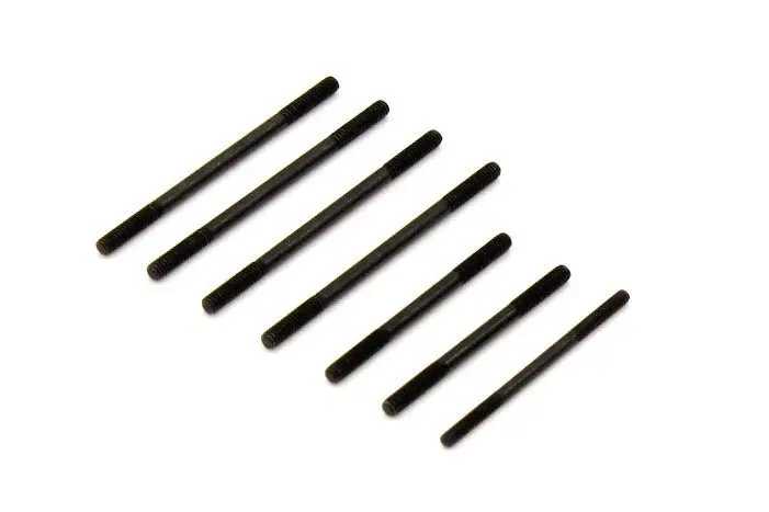 Kyosho - Tie Rod Set For Mini-Z 4X4 1