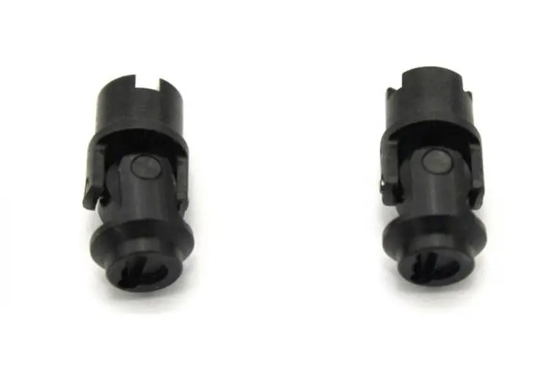 Kyosho - Universal Joint Set (Mini-Z 4X4/Front) 1