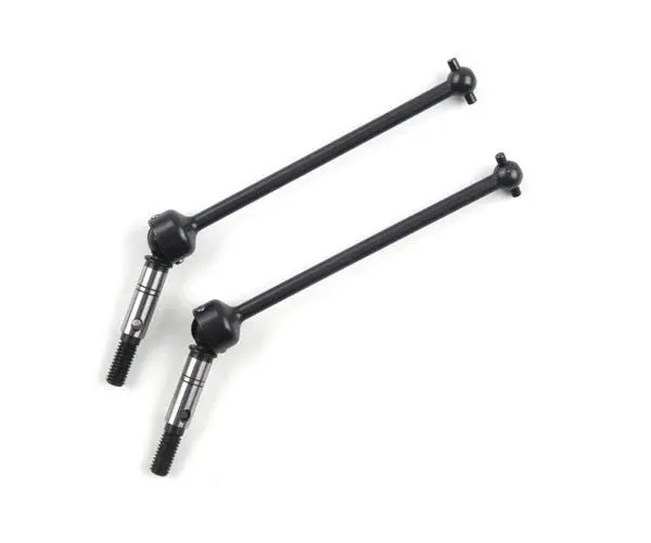 Kyosho - Universal Swing Shaft (65.5/2Pc) 1