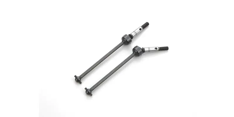 Kyosho - Universal Swing Shaft (65.5/2Pcs) 1