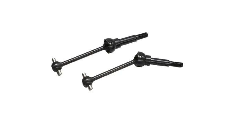 Kyosho - Universal Swing Shaft, For Ep Kobra, 2Pcs 1