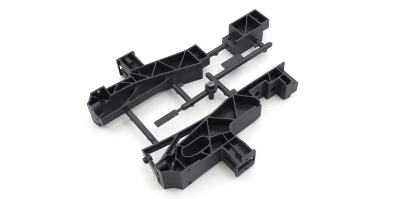 Kyosho - Upper Center Frame, For Kb10 1