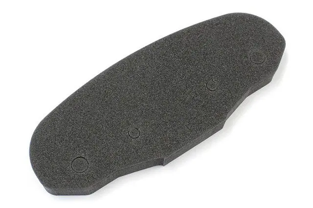 Kyosho - Urethane Foam Bumper For Gt3 1