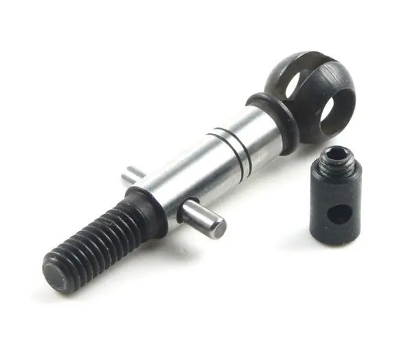 Kyosho - Wheel Shaft (Rb5 Sp/1Pc) 1