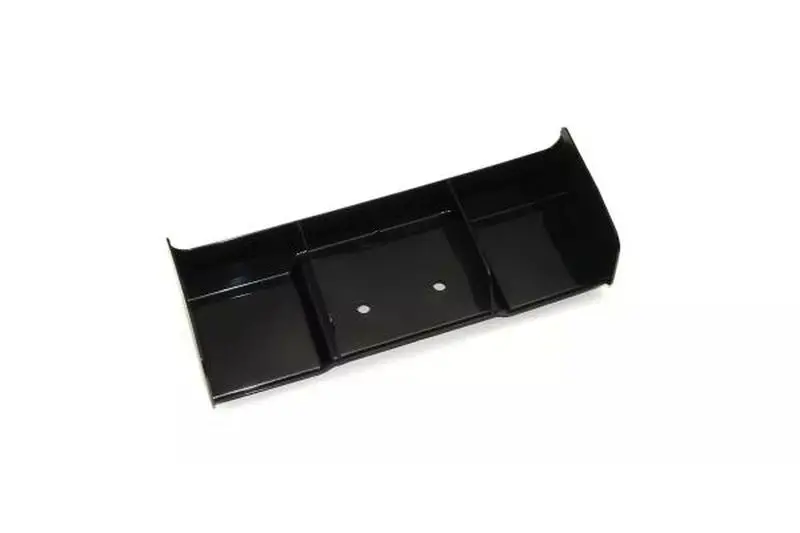 Kyosho - Wing (Black/Mp11) 1