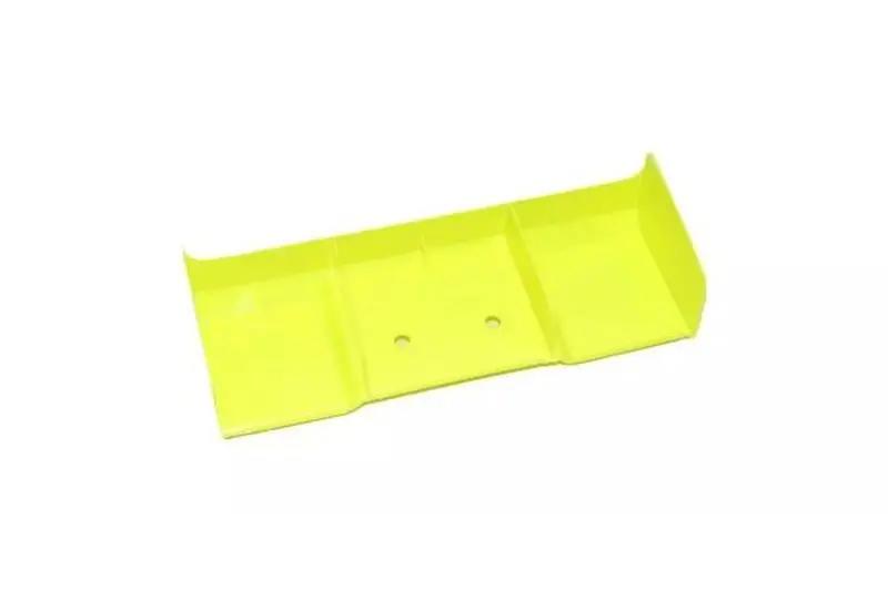 Kyosho - Wing (F-Yellow/Mp11) 1