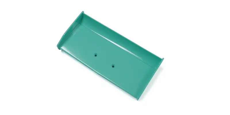 Kyosho - Wing (Peppermint Green/ Javelin) 1