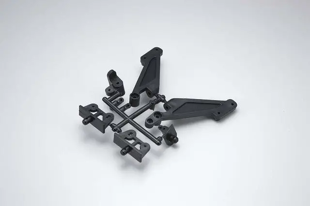 Kyosho - Wing Stay For Mp7.5 Series 1