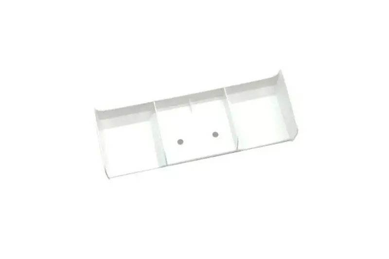 Kyosho - Wing (White/Mp11) 1