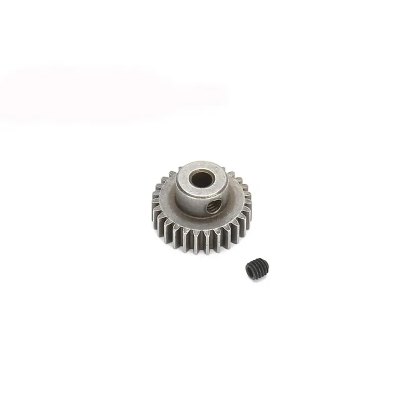 Louise R/C - 27T-48P Pinion Gear (Pinion), For Ldx Drift & Lrx Rally 1