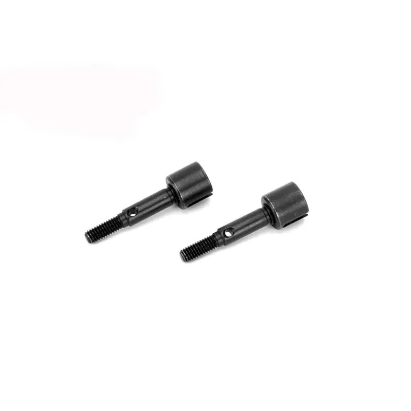 Louise R/C - Axle (2Pcs), For T410 Drift 1