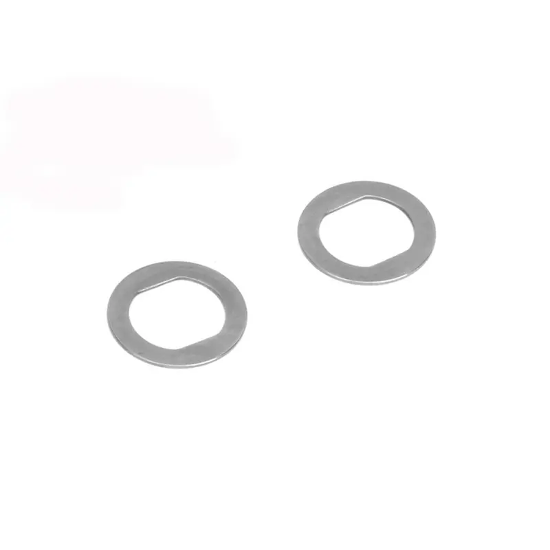 Louise R/C - Ball Diff Shim, For T410 Drift 1