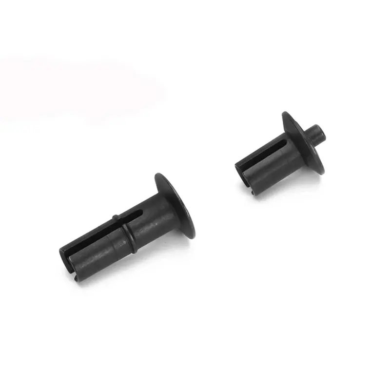 Louise R/C - Ball Differential Cup Joint (Metal), Fits Ldx Drift 1