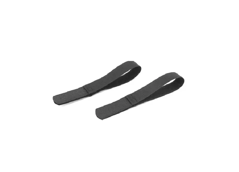 Louise R/C - Battery Strap, For Ltx Touring 1