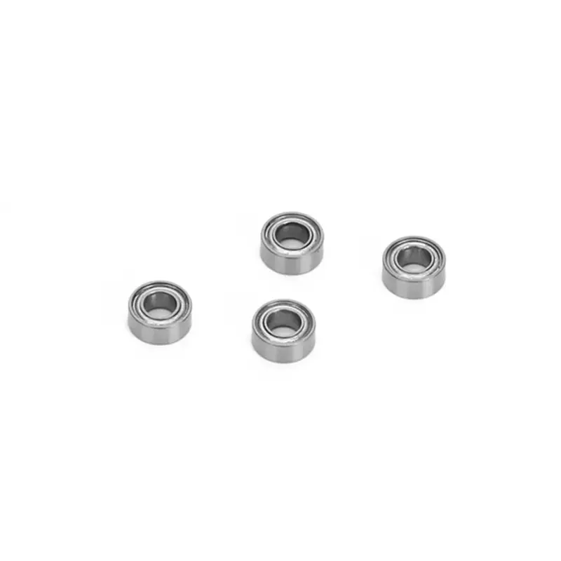 Louise R/C - Bearing 3X6x2.5, Fits Lmx 1