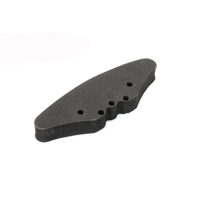 Louise R/C - Bumper, Fits Ldx Drift & Lrx Rally 1
