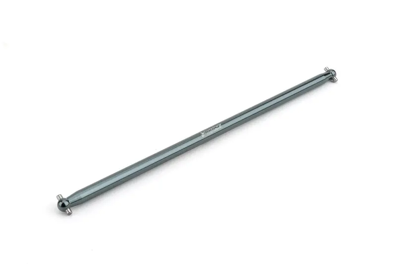 Louise R/C - Center Drive Shaft, For Ldx Drift, Lrx Rally, Ltx Touring 1