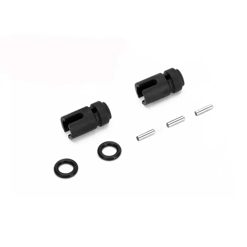 Louise R/C - Cup Joint, For T410 Drift 1