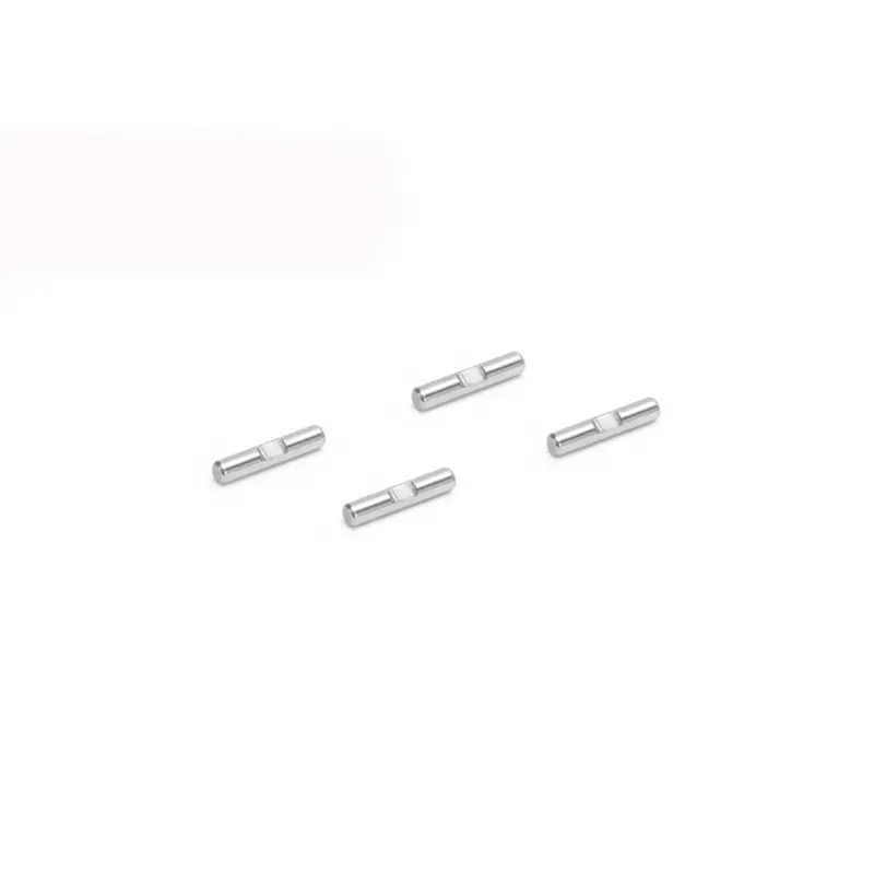 Louise R/C - Cvd Pin (4Pcs), Fits Ldx Drift & Lrx Rally 1