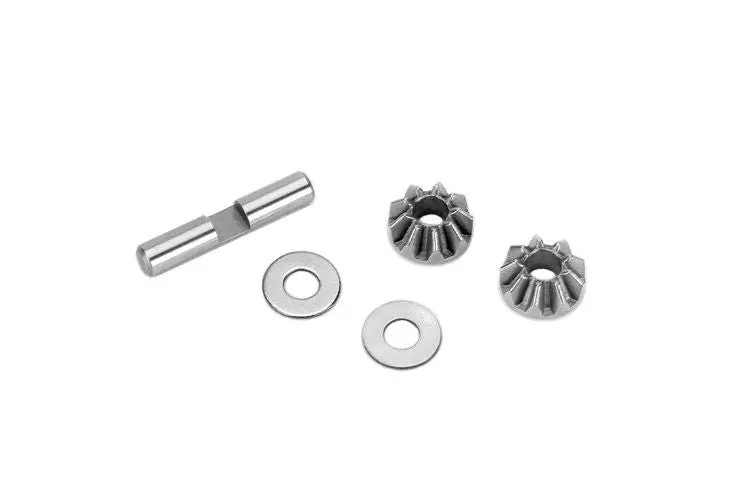 Louise R/C - Diff Bevel Gear, Fits Ldx Drift & Lrx Rally 1