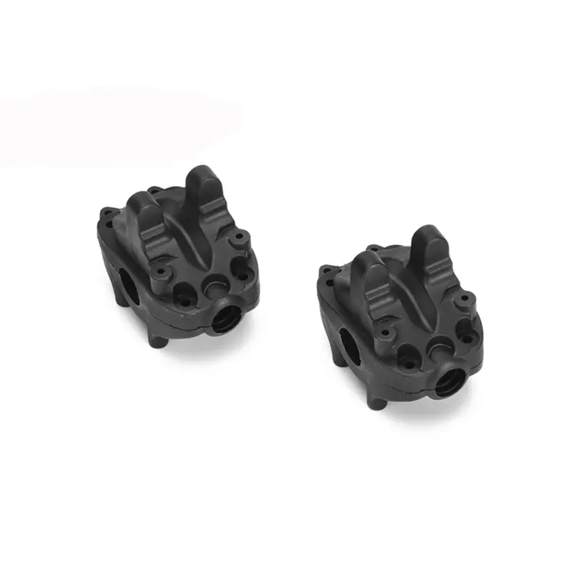 Louise R/C - Gear Box, For T410 Drift 1