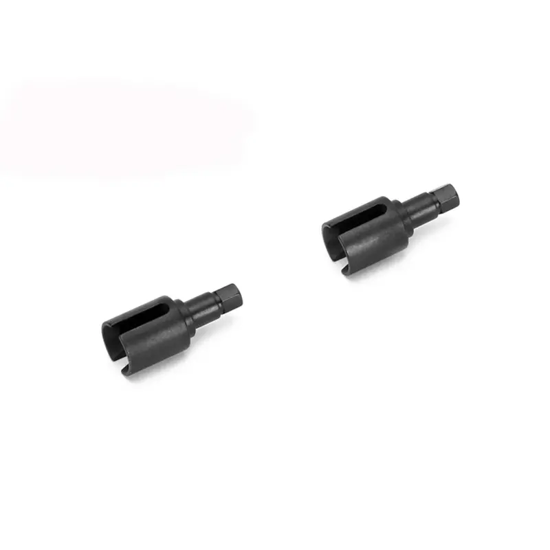 Louise R/C - Gear Diff Cup Joint, For T410 Drift 1