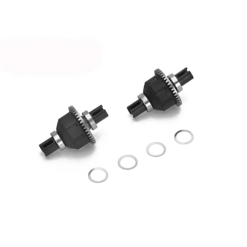 Louise R/C - Gear Differential, For T410 Drift, Option For T410 Rally 1