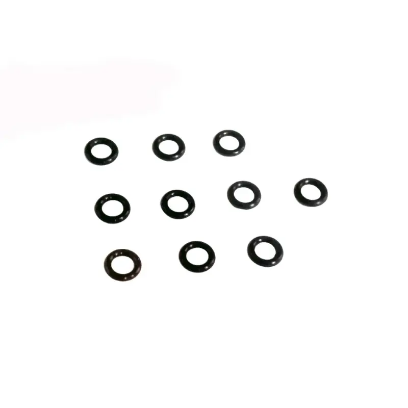 Louise R/C - O-Ring, For T410 Drift 1