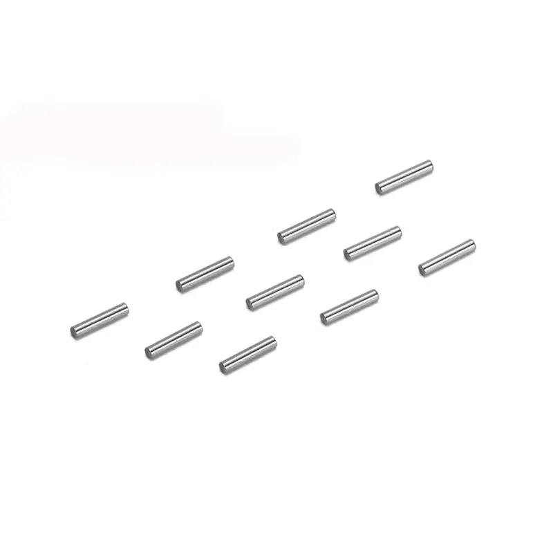Louise R/C - Pin 2X10, For T410 Drift 1