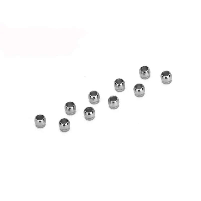 Louise R/C - Pivot Ball Stud, For T410 Drift 1