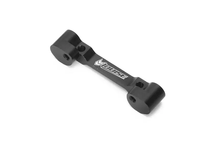 Louise R/C - Pivot Block (Aluminum), Fits T410 Drift 1