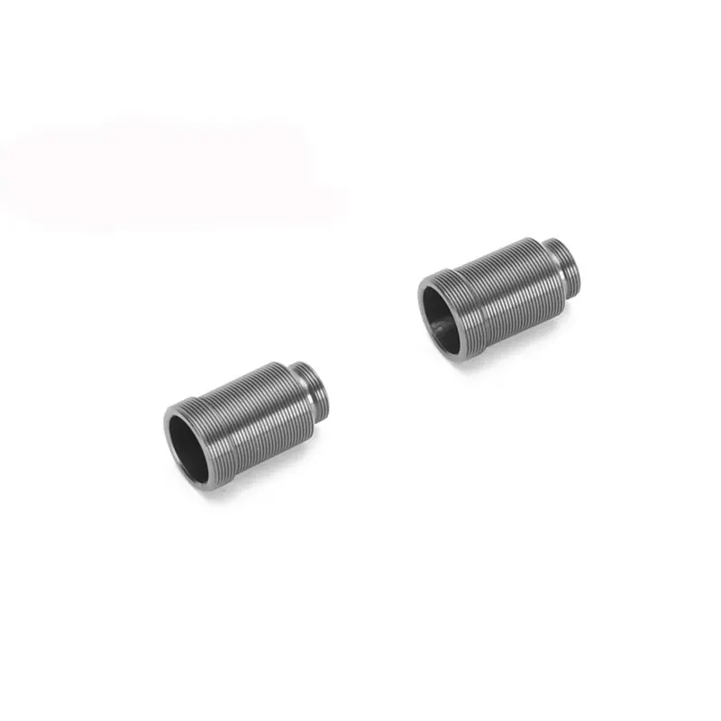 Louise R/C - Shock Body (Aluminum), Fits T410 Drift 1