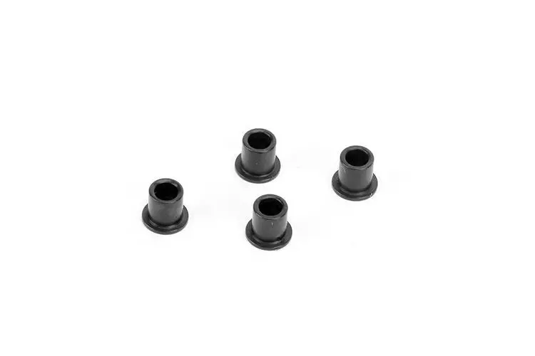 Louise R/C - Steering Bush, Fits Ldx Drift & Lrx Rally 1