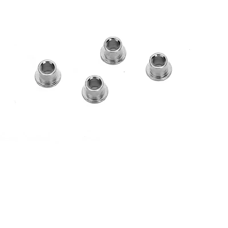 Louise R/C - Steering Bush, For Lmx 1